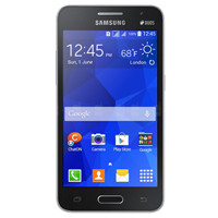 ราคาSamsung Galaxy Core 2 Duos