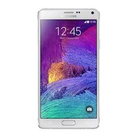 ราคาSamsung Galaxy Note 4