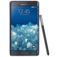 ราคาSamsung Galaxy Note Edge