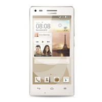 ราคาHuawei Ascend G6