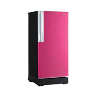 ราคาตู้เย็น Haier HR-ADN15 5.2 คิว