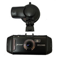 ราคาProof HD DVR (Proof-PF500)