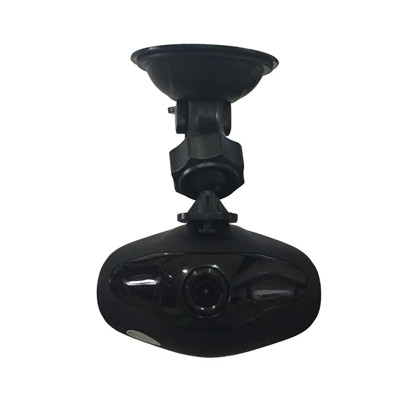 ราคาProof HD DVR (Proof-PF300)