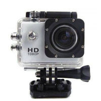 ราคากล้อง SJCAM รุ่น SJ4000 WiFi