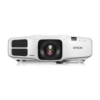 ราคาEpson Projector EB-4950WU