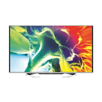 ราคาSharp LED TV 3D LC-60LE960X 60 นิ้ว