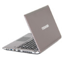 ราคาToshiba Satellite P840-1005X