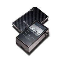 ราคาAstellKern AK240