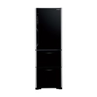 ราคาตู้เย็น 3 ประตู Hitachi Nano Titanium R-SG31BPTH