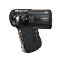 ราคาPanasonic (HX-WA30)