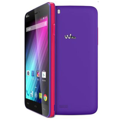ราคาWiko Lenny
