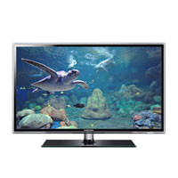 ราคาSamsung Slim 3D Full HD LED Smart TV UA55F6400 55 นิ้ว