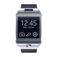 ราคาSamsung Galaxy Gear 2