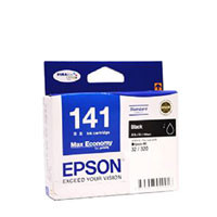 ราคาEpson Ink Cartridge T141190