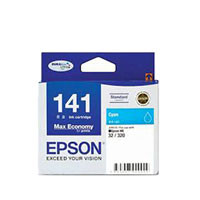 ราคาEpson Ink Cartridge (T141290)