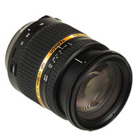 ราคาTamron AF 17-50 F2.8 VC XR DI II