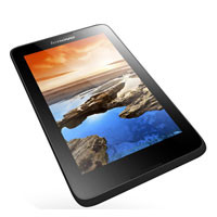 ราคาLenovo Tablet A7-30 3G (59426083)