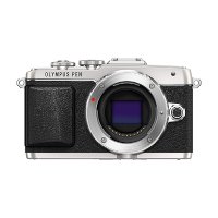 ราคาOlympus Pen E-PL7