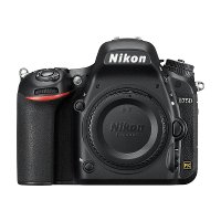 ราคาNikon D750 Body