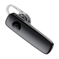 ราคาPlantronics M165