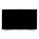ราคาSamsung Slim 3D Full HD LED Smart TV UA55F8000 55 นิ้ว