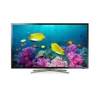 ราคาSamsung Slim Full HD LED Smart TV UA32F5500 32 นิ้ว