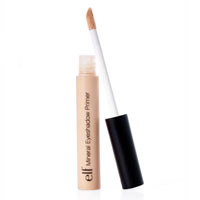 ราคาE.L.F. Mineral Eyeshadow Primer