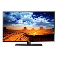 ราคาSamsung Slim 3D Full HD LED TV UA40F6100 40 นิ้ว