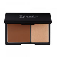 ราคาSleek Face Contour Kit