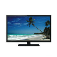 ราคาPanasonic LED TV TH-L32XM6T 32 นิ้ว