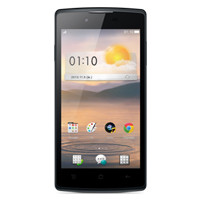 ราคาOppo Neo 5
