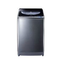 ราคาเครื่องซักผ้า Hitachi รุ่น SF-130XTV