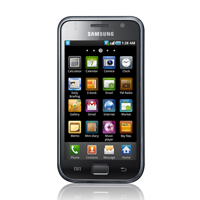 ราคาSamsung Galaxy SL (I9003)