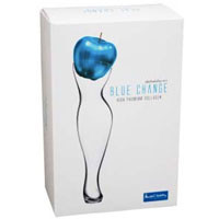 ราคาBlue Change คอลลาเจนลดน้ำหนัก