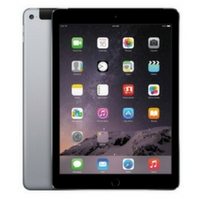 ราคาApple iPad 2 16GB WiFi+Cellular