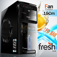 ราคาITsonas Fresh
