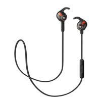 ราคาJabra หูฟัง Rox Wireless