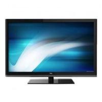 ราคาTCL LED TV 24E5200 24 นิ้ว