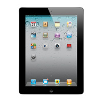 ราคาApple iPad 2 16GB WiFi