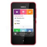 ราคาNokia Asha 501
