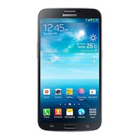 ราคาSamsung Galaxy Mega 6.3 (I9200)