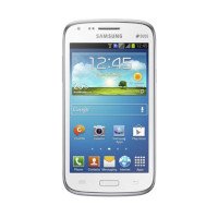 ราคาSamsung Galaxy Core (I8262)