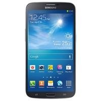 ราคาSamsung Galaxy Ace 3 (S7270)