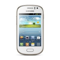 ราคาSamsung Galaxy Fame (S6810)