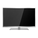 ราคาTCL LED Smart TV LED32F3700 32 นิ้ว