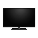 ราคาToshiba LED TV 50L2300VT 50 นิ้ว