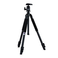 ราคาBenro Combo Tripods (A500EX)