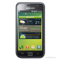 ราคาSamsung Galaxy S Plus (I9001)