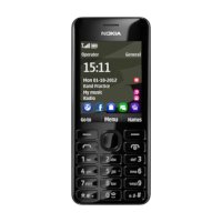 ราคาNokia Asha 206