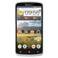 ราคาLenovo Series S920 Dual Sim